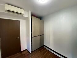 Bellewoods (D25), Condominium #566704801